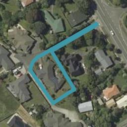10 Kea Place, Fitzherbert, Palmerston North