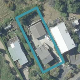 916 Brighton Road, Brighton, Dunedin