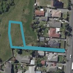 2/120 Wakefield Avenue, Sumner, Christchurch