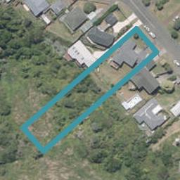147 Karaka Street, Castlecliff, Whanganui