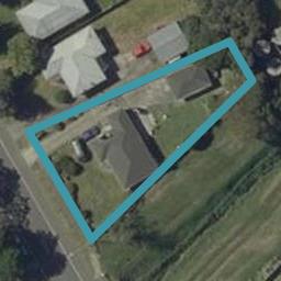 110 Highbury Avenue, Highbury, Palmerston North