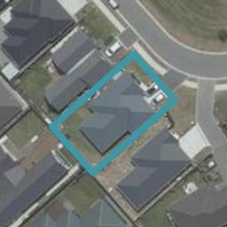26 Hartford Crescent, Rolleston, Rolleston