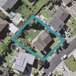 11 Wynn Place, Howick, Auckland