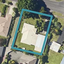36 Bell Street, Kawerau, Kawerau