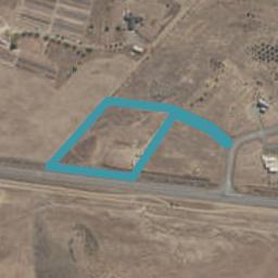 3 Hardacre Place, Omarama