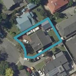 71 Rangitane Street, Palmerston North, Palmerston North