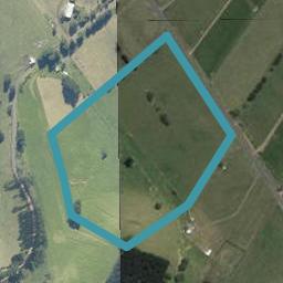 1882 Pataua Road, PATAUA NORTH, PARUA BAY