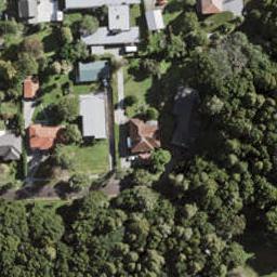 12 Roose Avenue, Pukekohe, Pukekohe
