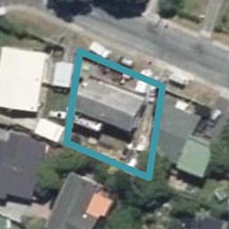 6 John Street, Titahi Bay, Porirua