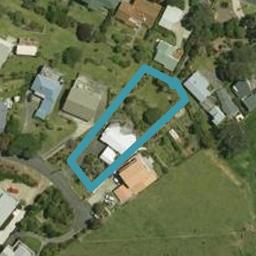 49 Saint Anne Road, WAIPU, Waipu