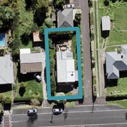 21 Matata Street, Blockhouse Bay, Auckland