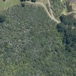 265 Classen Road, Rawene, Kaikohe