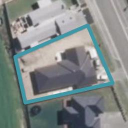 19 Hunter Hills Drive, Gleniti, Timaru