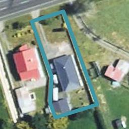 13 Celia Street, Stratford