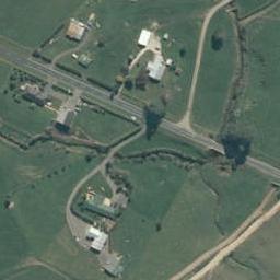386 Ngahinapouri Road, Ohaupo, Ohaupo
