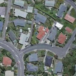 5 Jay Street, Paparangi, Wellington