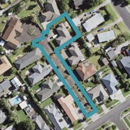 157C Princes Street West, Pukekohe