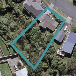 12 Darwin Crescent, Spotswood, New Plymouth