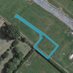 0 Farley Avenue, Greytown, Greytown