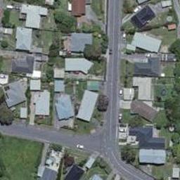 13 Beazley Avenue, Paparangi, Wellington