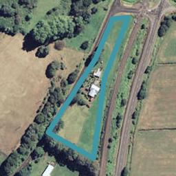 243 Manawahe Road, Matata, Whakatane