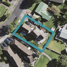 14 Dalmahoy Place, Wattle Downs, Auckland