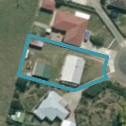 37 Porritt Place, Waipukurau, Waipukurau