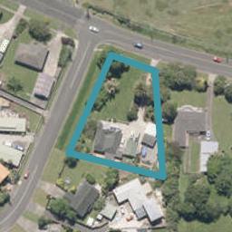 4 No 2 Line, Durie Hill, Whanganui