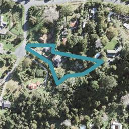 7 Bruce MacGregor Lane, Puhoi, Warkworth