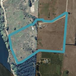 142 McElligott Road, Roxburgh East, Roxburgh
