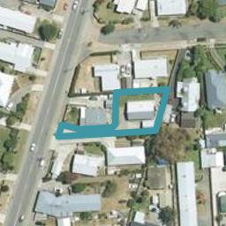 211A Maxwell Road, Redwoodtown, Blenheim