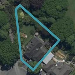 18 Thurlestone Place, Burnside, Christchurch