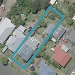 72 Keith Street, Whanganui, Whanganui