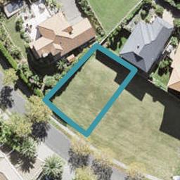 55 Voyager Drive, Gulf Harbour, Whangaparāoa