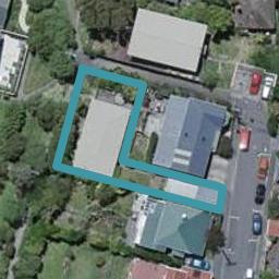 6 Fernhill Terrace, Wadestown, Wellington