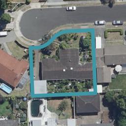 7 Grassy Downs Place, St Andrews, Hamilton