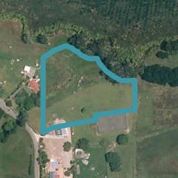 246 Mill Flat Road, Riverhead