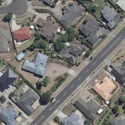 6/87 Rototuna road, Rototuna, Hamilton