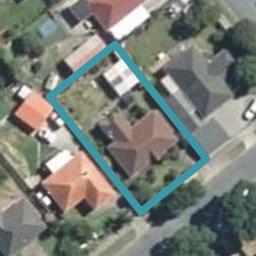 34 Godley Street, Waiwhetu, Lower Hutt
