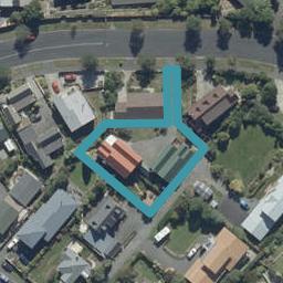 216A Larnach Road, Waverley, Dunedin