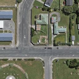 152 Kew Road, Kew, Invercargill