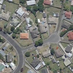 3 Perry Place, Bader, Hamilton