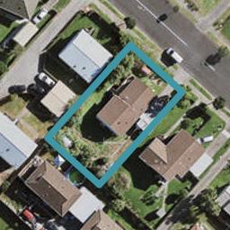 31 Rata Vine Drive, Wiri, Auckland