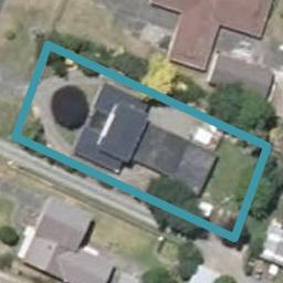 10A Futter Street, Foxton, Foxton