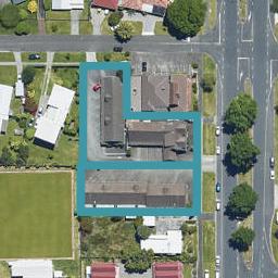 321 Fenton Street, Glenholme, Rotorua