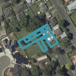 5 Mowlem Terrace, Roslyn, Palmerston North