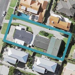 1/2 Pierce Road, Milford, Auckland