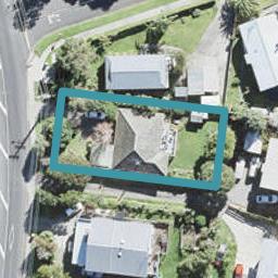 257 Mahurangi East Road, Snells Beach, Snells Beach