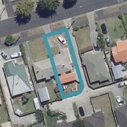 60 Claude Street, Fairfield, Hamilton