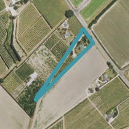972 Back Ormond Road, Makauri, Gisborne